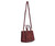 el mini tote chianti 4