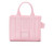 the mini bubblegum tote 1