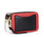 the snapshot true red multi 2