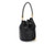 Marc Jacobs The Bucket Bag schwarz