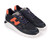 sneaker 3