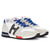 h383 h cinta grafito blanco 3
