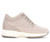 sneaker interactive zenzero 1