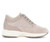 sneaker interactive zenzero 2