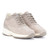 sneaker interactive zenzero 3