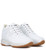 sneaker interactive bianco 3