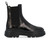 h629 chelsea black 1