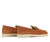 h642 Loafer clamp 2