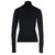 Maglia Adidas by Stella McCartney Truepurpose Midlayer nera