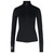 Maglia Adidas by Stella McCartney Truepurpose Midlayer nera