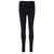 Leggings Adidas by Stella McCartney Truepace noir