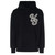 gfx hoodie black 1