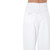 cropped jeans bright white 4