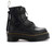 jarrick ii black smooth+paris 1