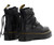 jarrick ii black smooth+paris 2