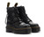 jarrick ii black smooth+paris 3