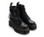 jarrick ii black smooth+paris 4