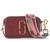 snapshot vachetta red multi 1