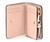 Cartera mini compacto polve 4
