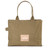 the large tote slate green 2