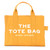 the medium tote girasol 1