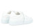 apex flach white 4