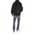 air down bomber black 3