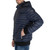 air down bomber navy 4