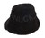 chapeau cobble bucket 2