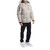 mens 3q jkt 2