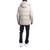 mens 3q jkt 3