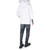 Down jacket Moose Knuckles Cloud 3Q Fur gray