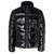 dugald puffer black 1