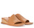 marjan nappa soft camel 2