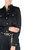 Blusa Michael Kors negro