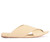crema morela florencia 1