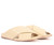 crema morela florencia 2