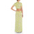 zebra maxi kleid brt limeade 2