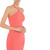 vestido halter eco mk geranio 4