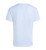 white t-shirt 2
