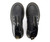 pascal zipper front black nappa leather 5