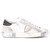 prsx ld bianco argento 1