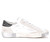 prsx ld bianco argento 2