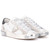 prsx ld bianco argento 3