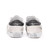 prsx ld bianco argento 4