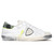 paris x low bianco camouflage 1