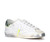 paris x low bianco camouflage 2
