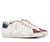 prsx low west white burgundy 3