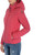 veste fuchsia juliet 4