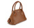 Tasche A.P.C. Emma Leder